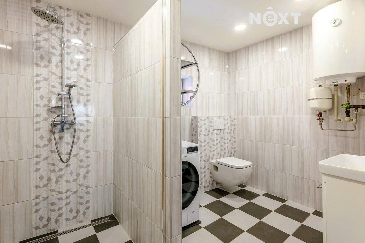 Prodej domu 126 m² s pozemkem 139 m² — photo 2