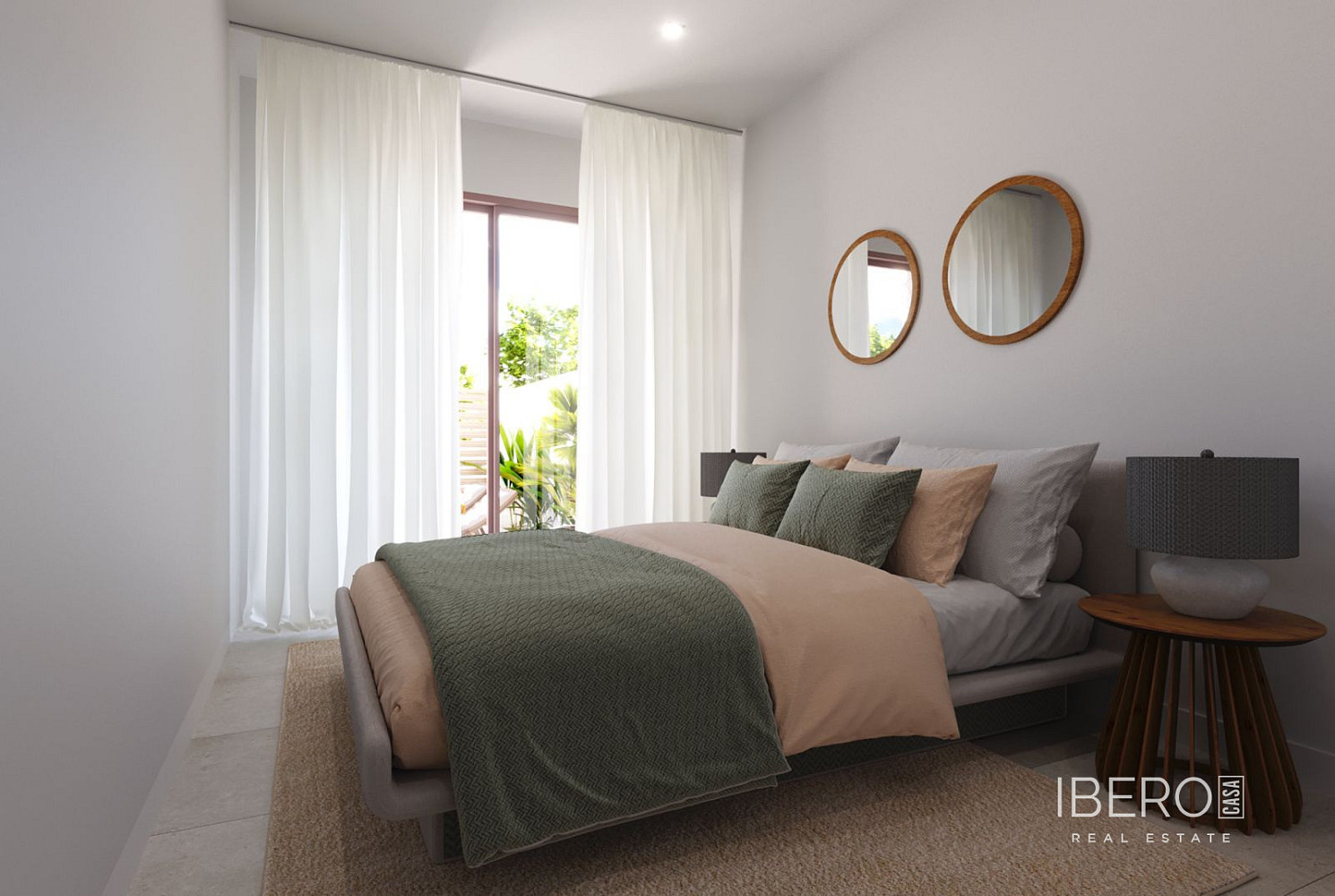 Casa 3+kk – Torre Pacheco, Roldán, Campo de Cartagena y Mar Menor - Més