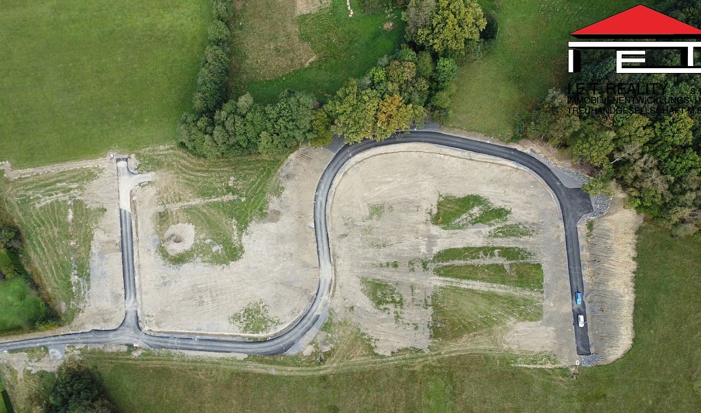 Prodej stavebního pozemku 25 721 m², Janovice – náhled fotky 5