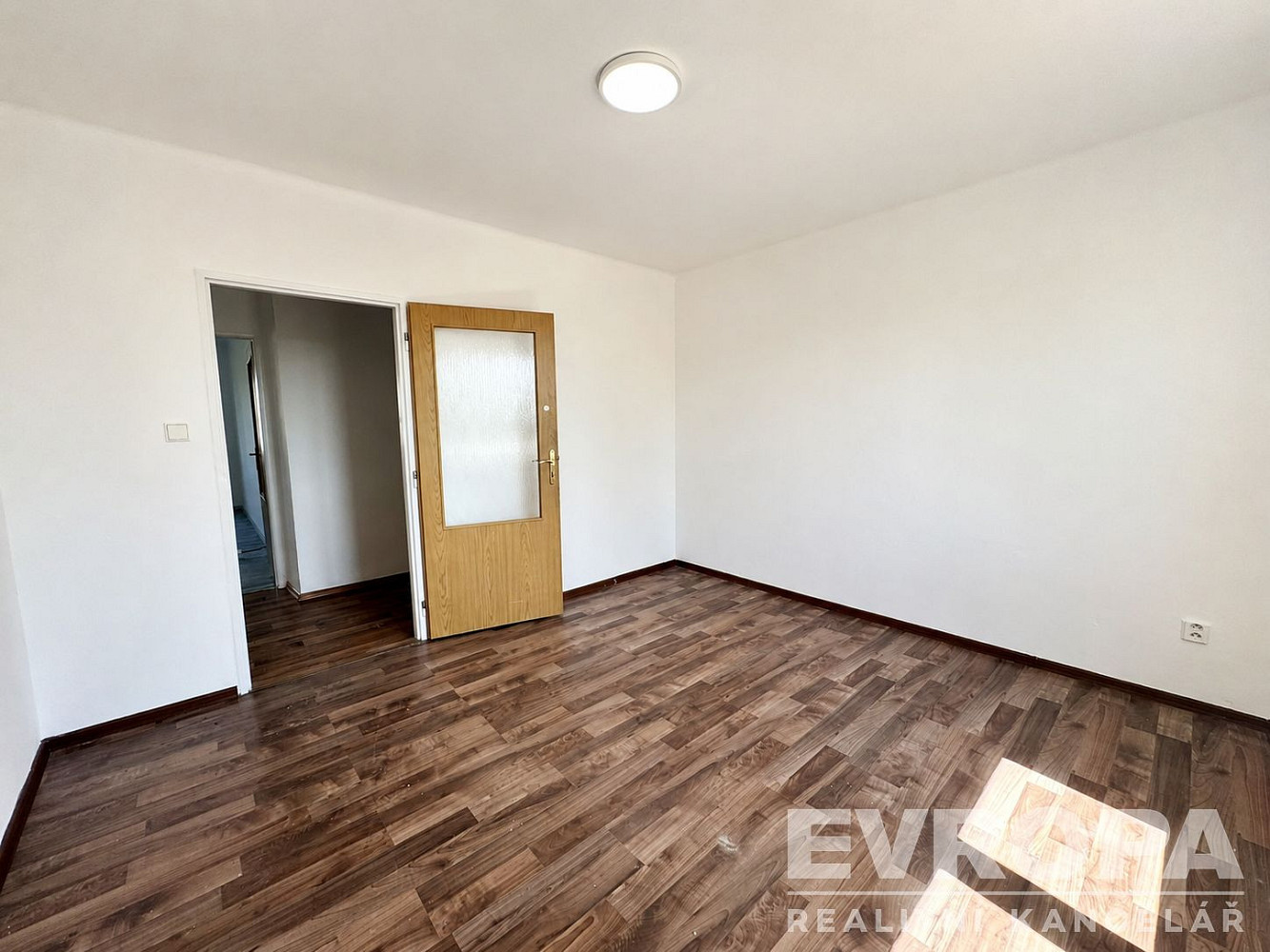 Prodej bytu 3+1 91 m² – fotografie 5