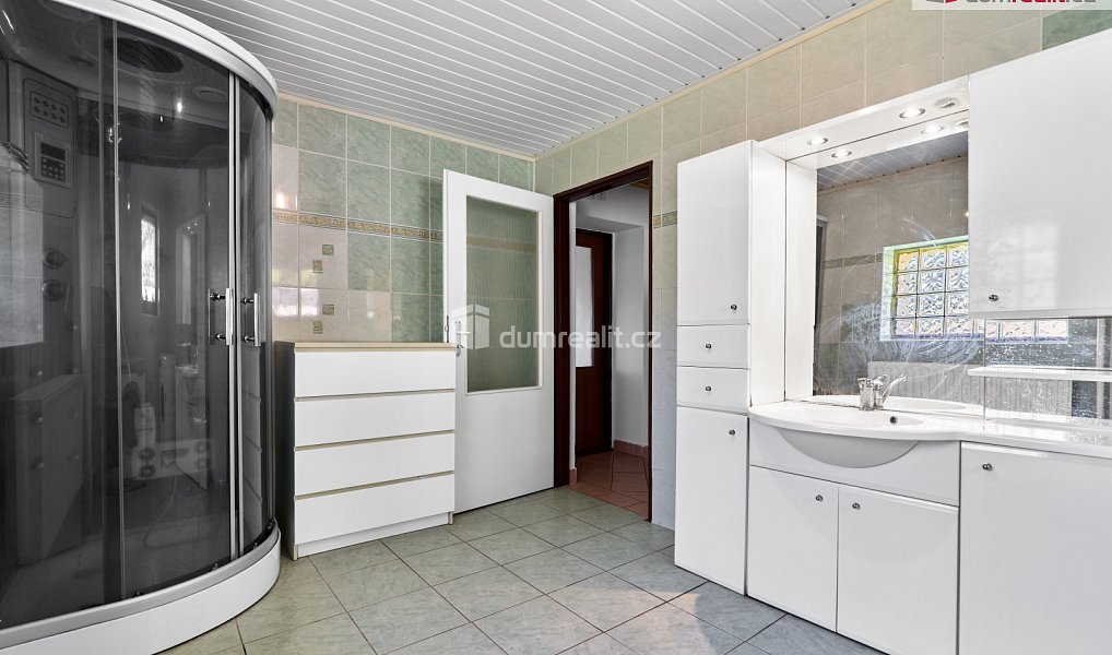 Prodej domu 230 m² s pozemkem 5 967 m², Nejdek – náhled fotky 20