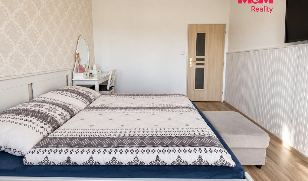 Prodej bytu 3+1 71 m², Frýdlant nad Ostravicí – náhled fotky 10
