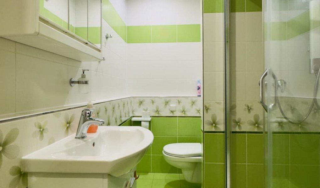 Pronájem bytu 2+kk 40 m², Česká Lípa – náhled fotky 3