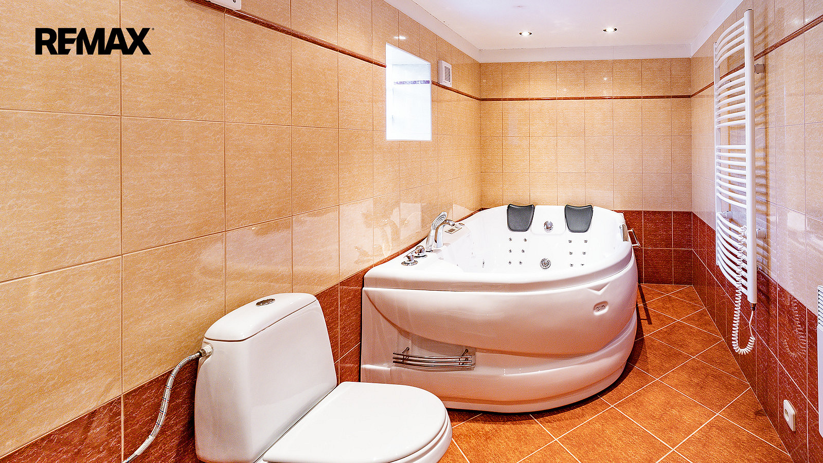 Prodej chaty/chalupy 185 m² s pozemkem 1 218 m² — photo 5