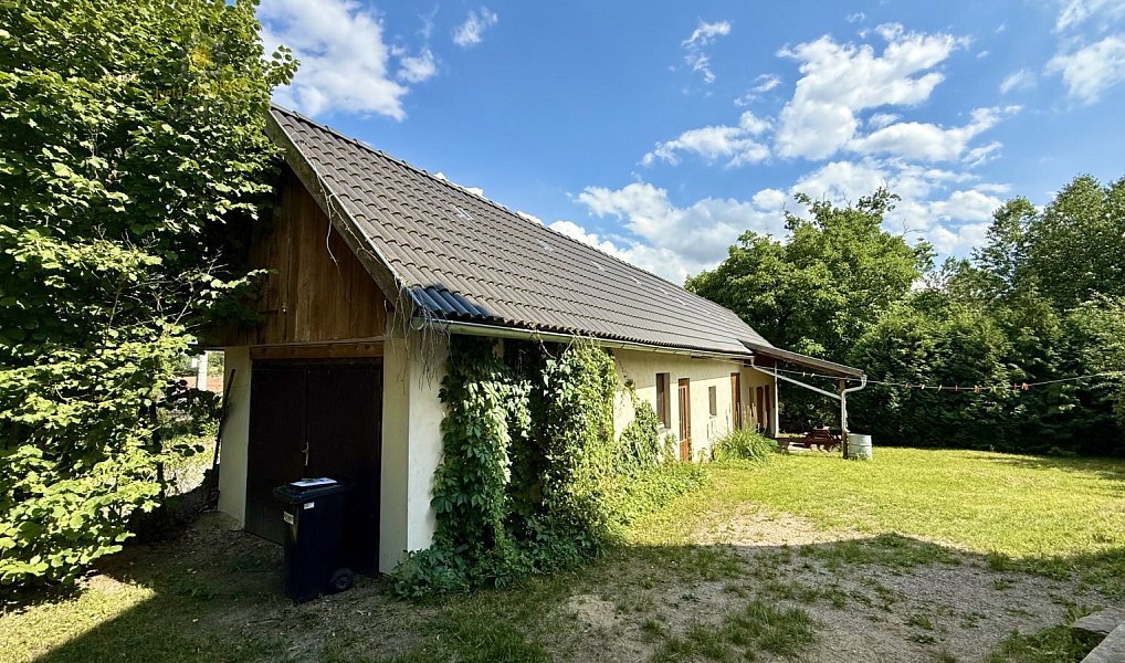 Prodej domu 148 m² s pozemkem 2 324 m², Doksy – náhled fotky 9