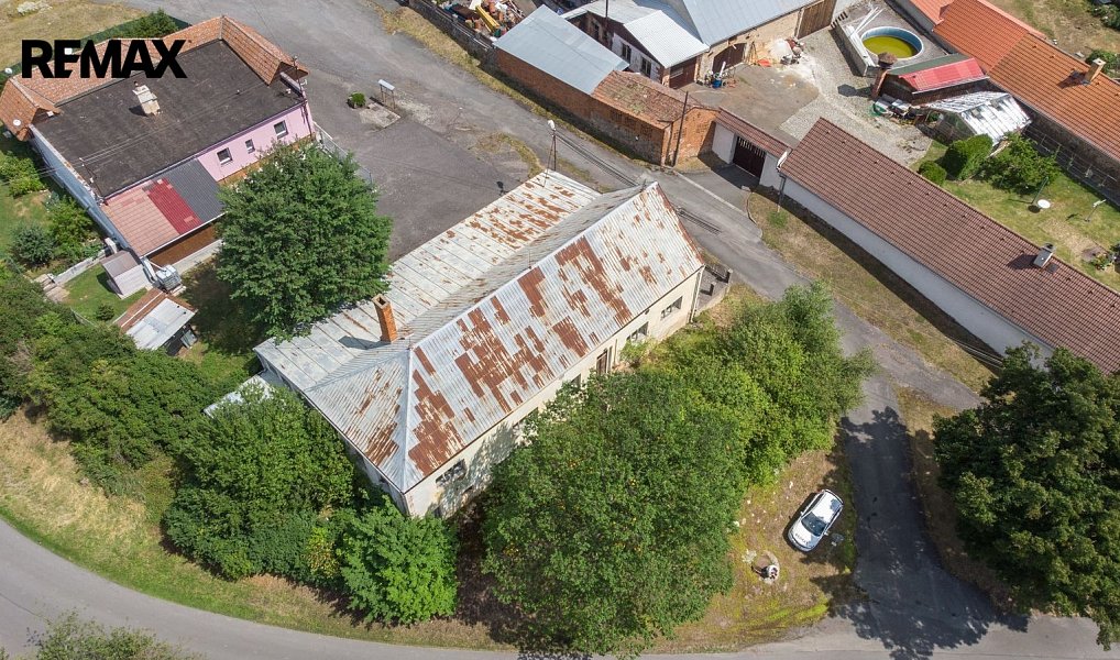 Pronájem skladovacích prostor 325 m², Bor – náhled fotky 9