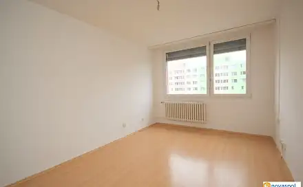 Pronájem bytu 2+kk 42 m²
