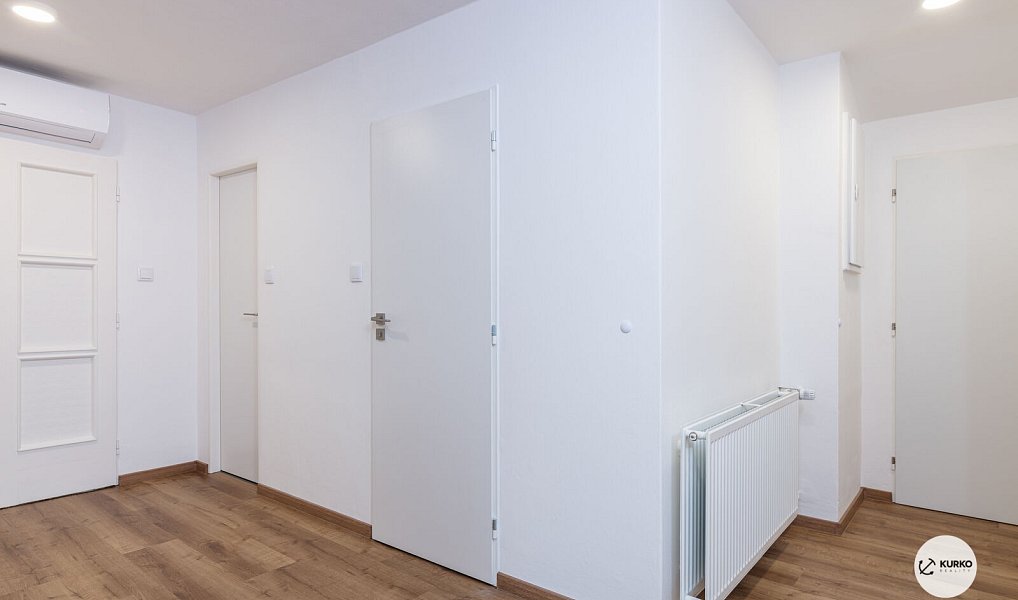 Pronájem domu 90 m² s pozemkem 934 m², Palkovice – náhled fotky 10