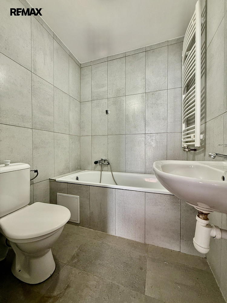 Prodej domu 65 m² s pozemkem 147 m² — photo 4
