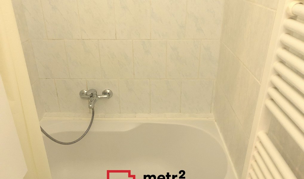 Pronájem bytu 2+kk 50 m², Olomouc – náhled fotky 12