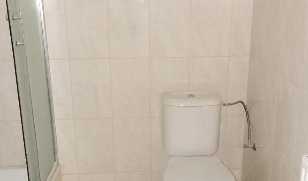 Pronájem bytu 2+kk 71 m², Ivanovice na Hané – náhled fotky 7