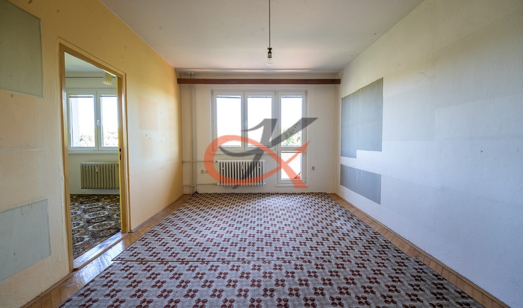Prodej bytu 3+1 60 m², Valašské Meziříčí – náhled fotky 8