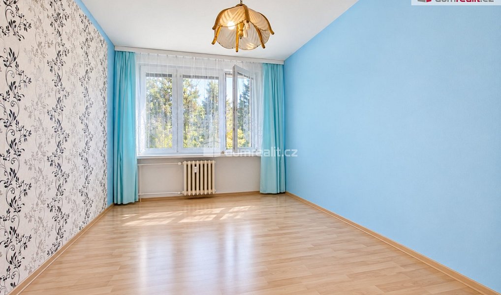 Prodej bytu 3+1 71 m², Neratovice – náhled fotky 17