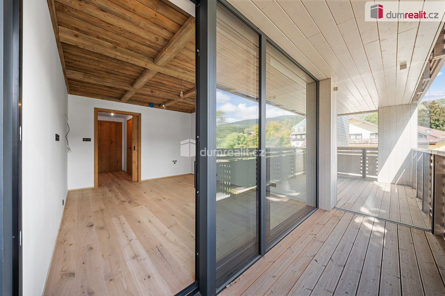 Prodej bytu 1+kk 24 m²
