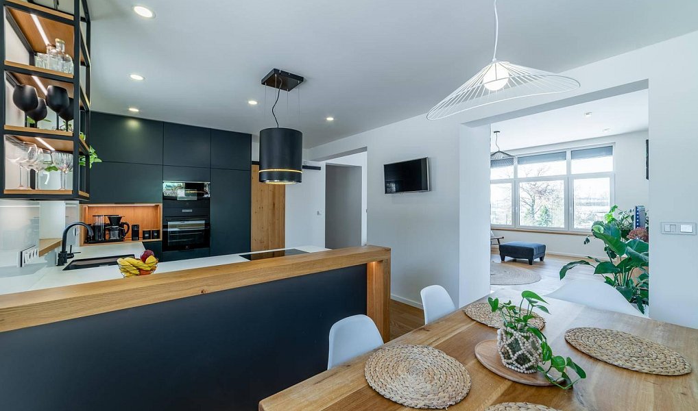 Prodej domu 148 m² s pozemkem 1 026 m², Jistebník – náhled fotky 2