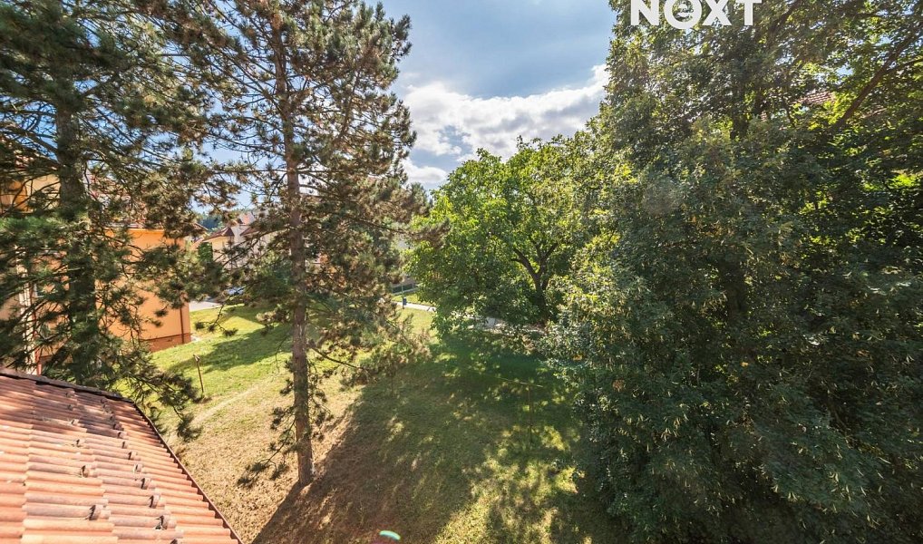 Prodej bytu 3+kk 88 m², Zlín – náhled fotky 10