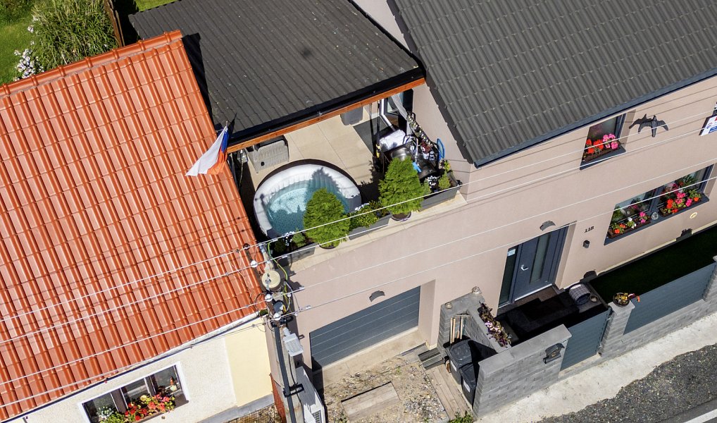 Prodej domu 146 m² s pozemkem 111 m², Třtice – náhled fotky 28