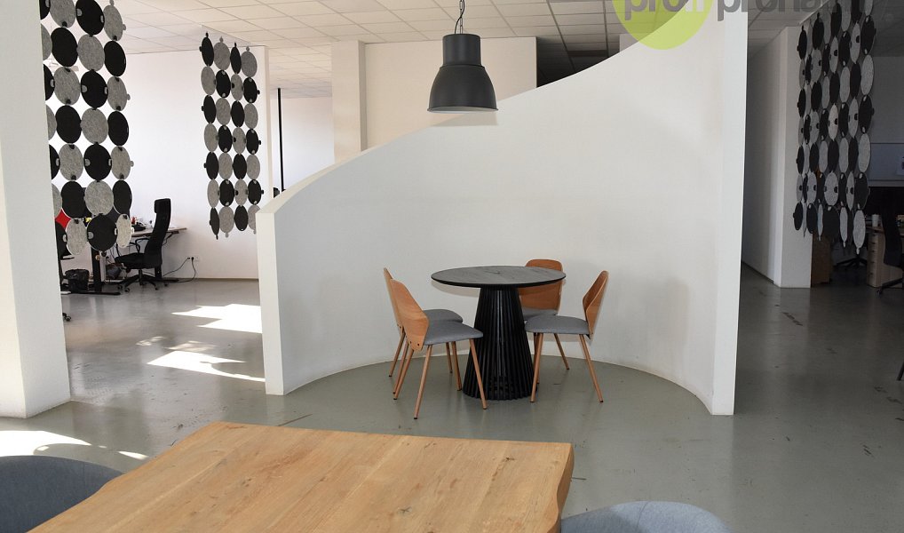 Pronájem výrobních prostor 701 m², Ostrava – náhled fotky 15