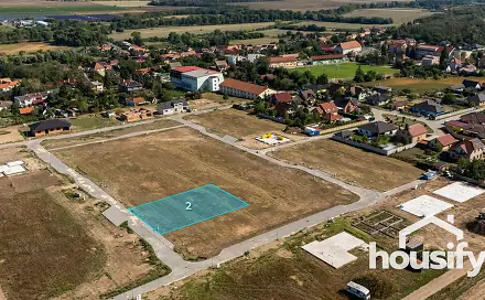 Ostatní