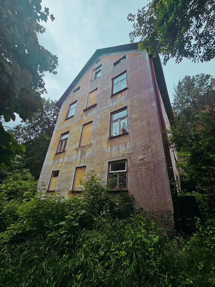 Prodej domu 150 m² s pozemkem 261 m² – fotografie 2
