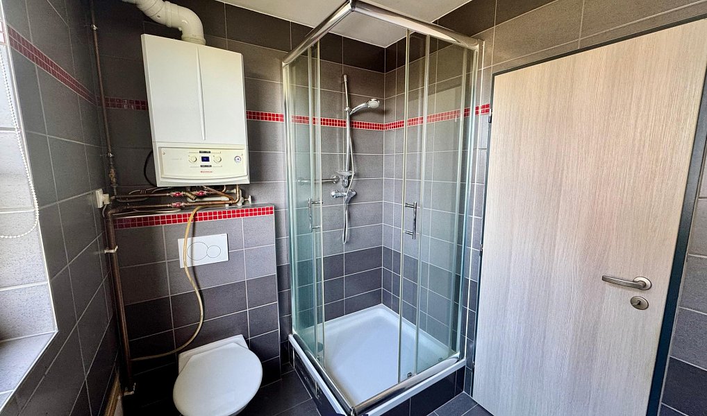 Pronájem bytu 2+kk 37 m², Liberec – náhled fotky 4