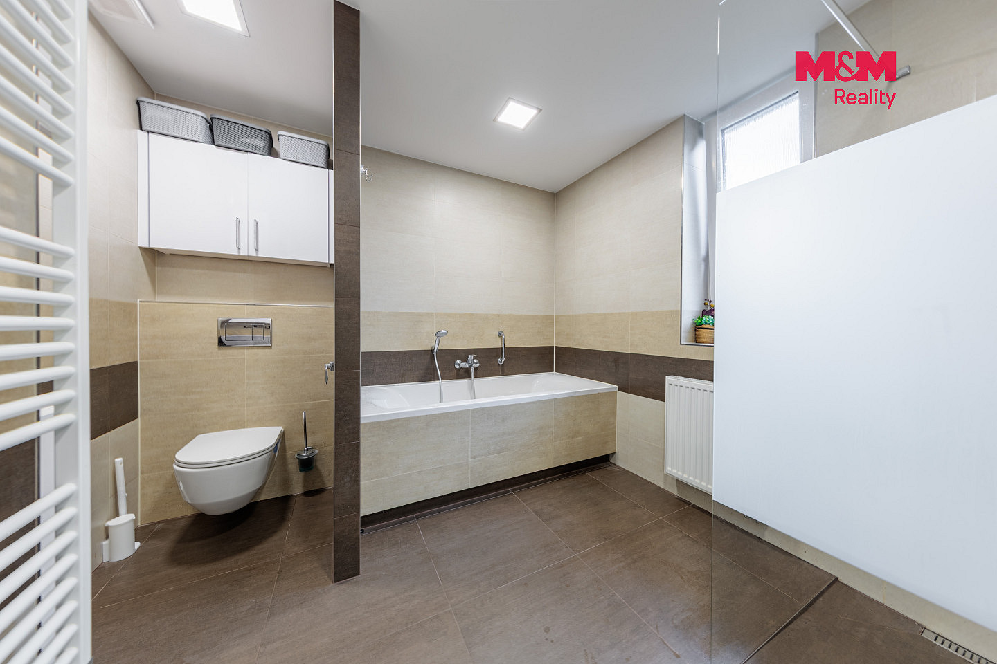 Prodej domu 330 m² s pozemkem 704 m² — photo 5