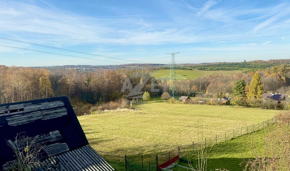 Prodej domu 180 m² s pozemkem 1 236 m², Těrlicko – náhled fotky 24