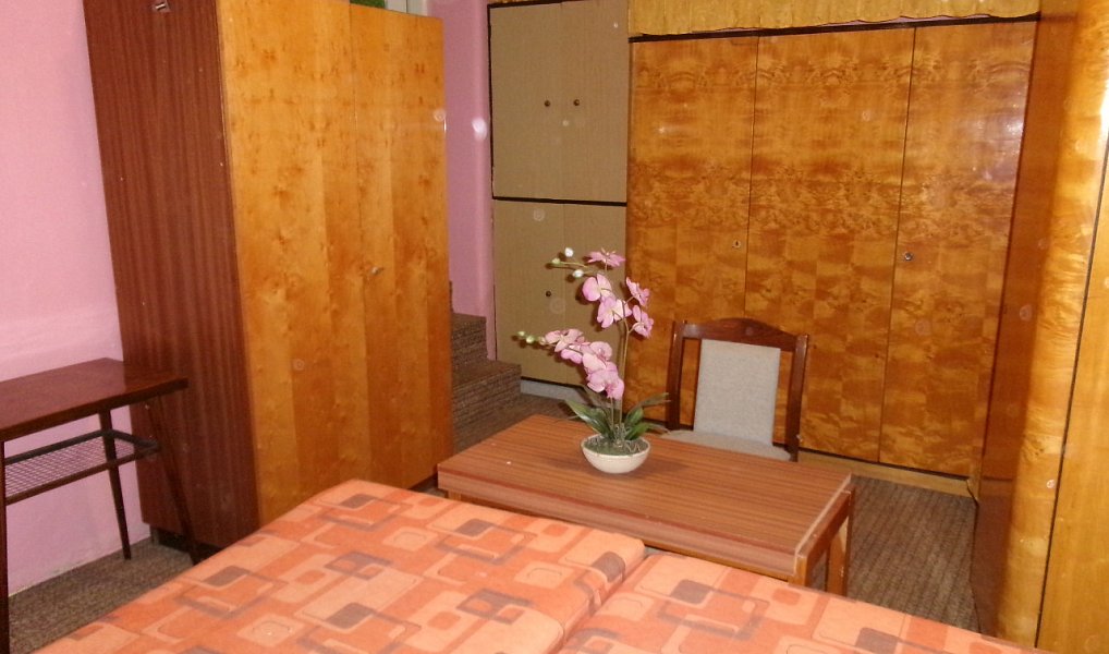 Prodej domu 105 m² s pozemkem 303 m², Staré Město – náhled fotky 15