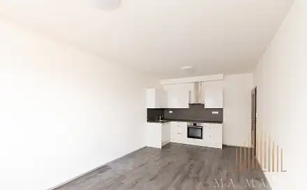 Pronájem bytu 2+kk 54 m², Zakšínská, Praha 9 - Střížkov