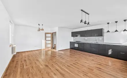 Prodej bytu 3+kk 77 m², 17. listopadu, Mladá Boleslav - Mladá Boleslav II