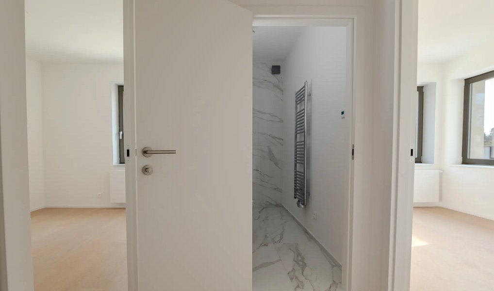 Prodej domu 153 m² s pozemkem 518 m², Praha – náhled fotky 11