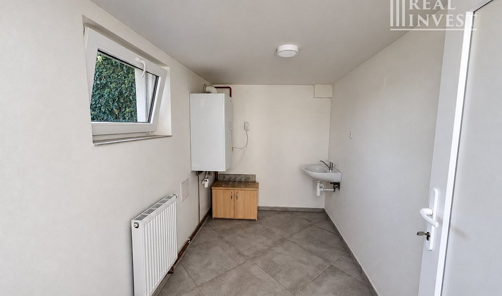 Pronájem domu 93 m² s pozemkem 276 m², Kostelany nad Moravou – náhled fotky 12