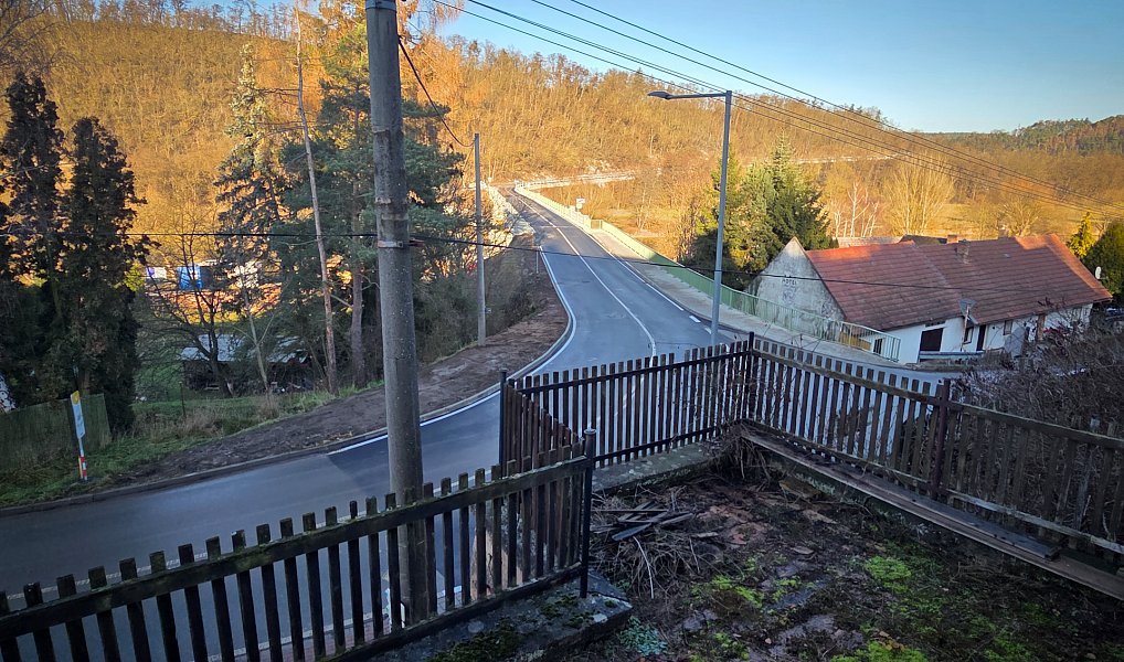 Prodej chalupy 141 m² s pozemkem 342 m², Liblín – náhled fotky 42