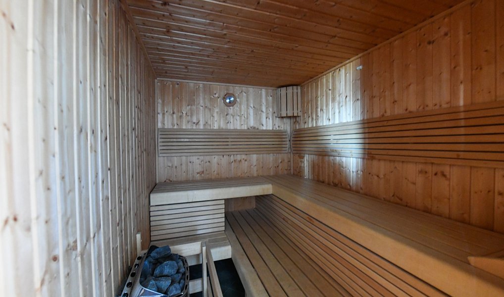 Prodej domu 270 m² s pozemkem 654 m², Jesenice – náhled fotky 11