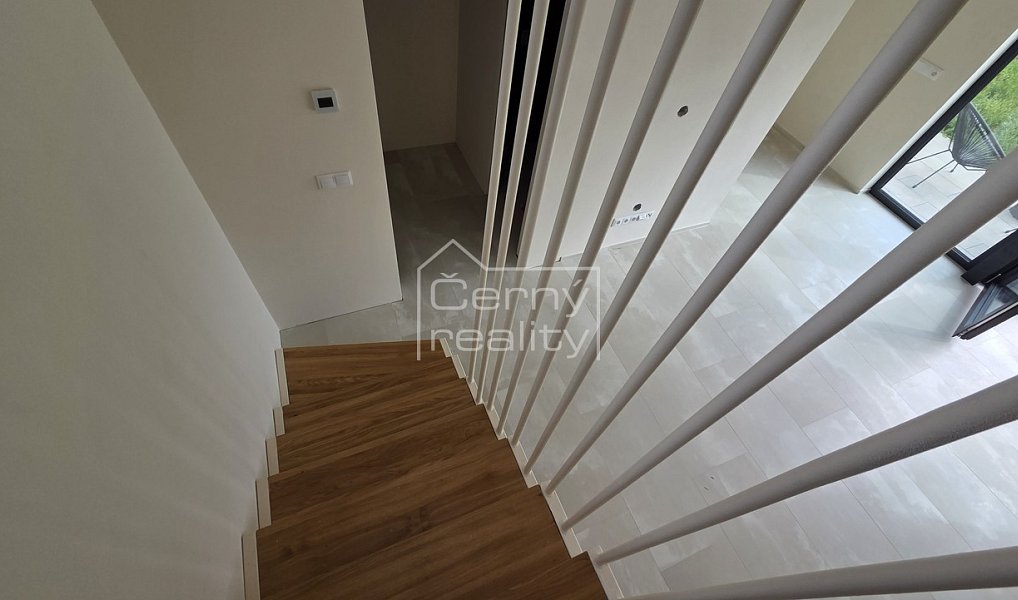 Prodej domu 55 m² s pozemkem 239 m², Pardubice – náhled fotky 16