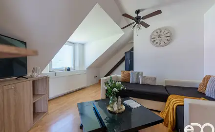 Prodej bytu 5+1 163 m², Sezemice - Veská, okres Pardubice