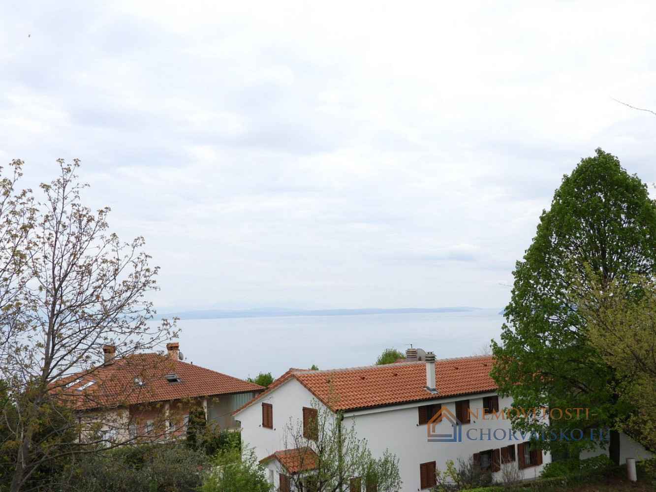 Prodej stavebního pozemku 755 m² - Widok 5