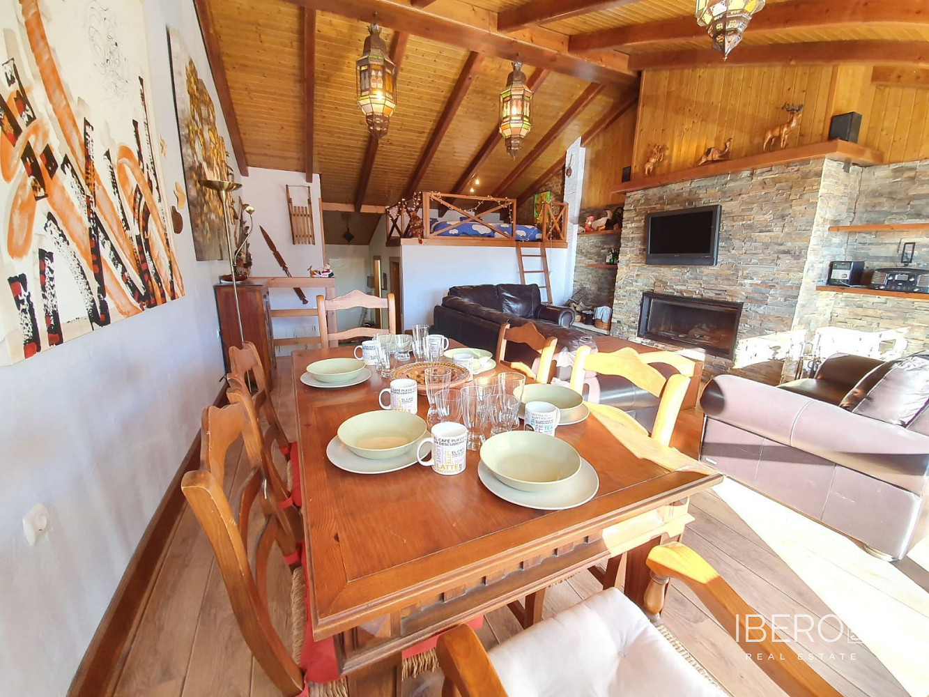 Prodej domu 130 m² s pozemkem 130 m²