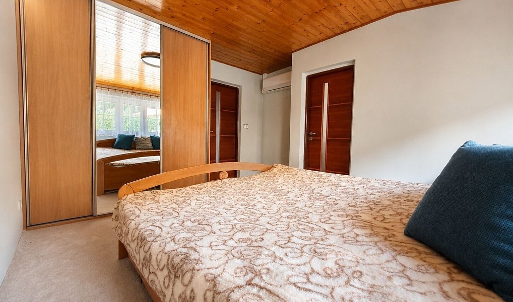 Pronájem bytu 4+1 100 m², Jílové u Prahy – náhled fotky 10
