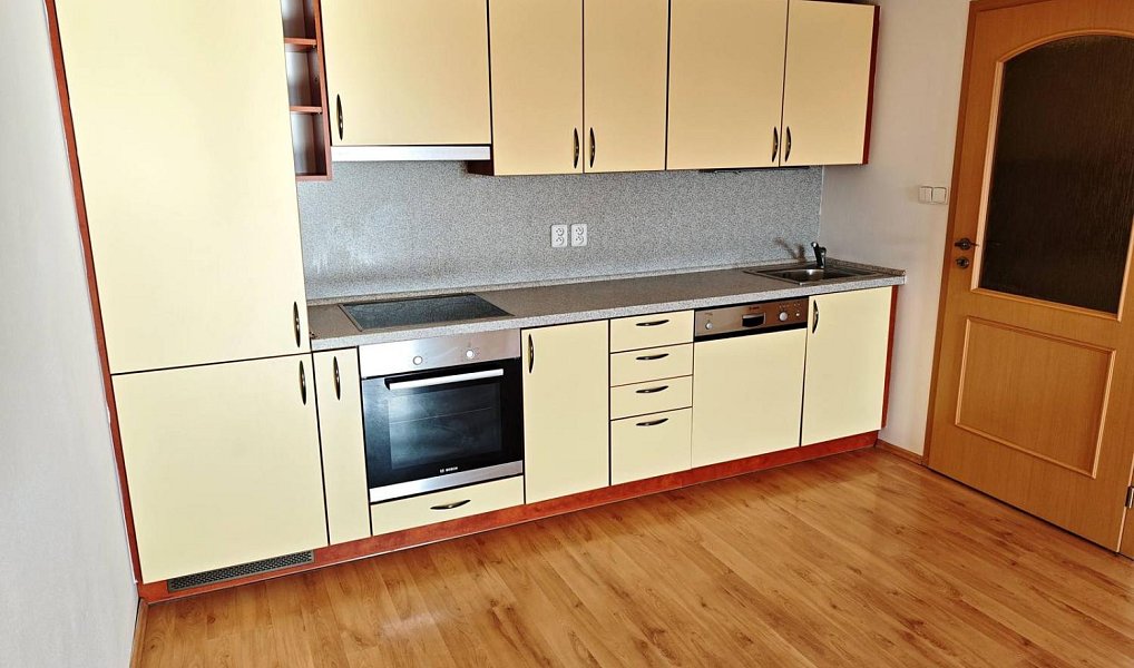 Prodej bytu 2+kk 64 m², Černý Důl – náhled fotky 3