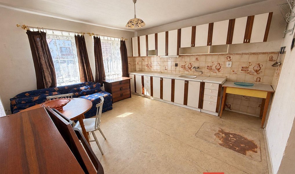 Prodej domu 138 m² s pozemkem 310 m², Ledčice – náhled fotky 9