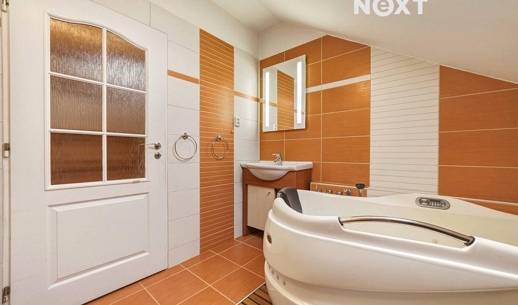 Prodej bytu 2+kk 47 m², Mladá Boleslav – náhled fotky 8