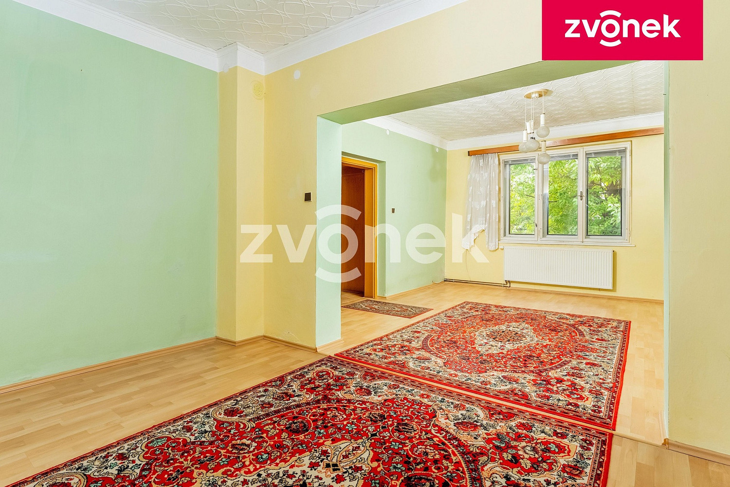 Prodej domu 170 m² s pozemkem 440 m² — photo 4