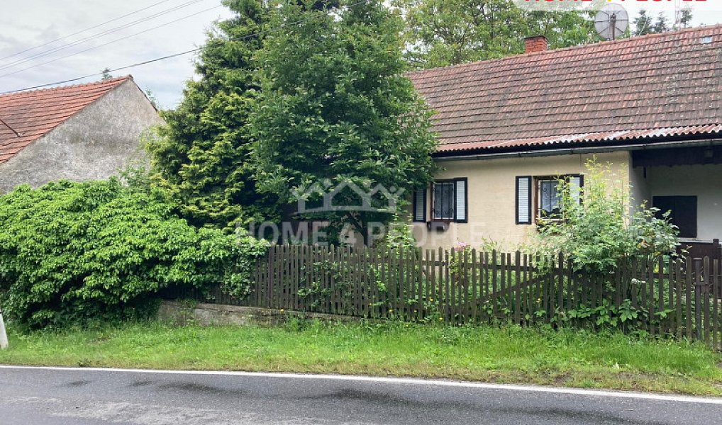 Prodej domu 100 m² s pozemkem 684 m², Korkyně – náhled fotky 15