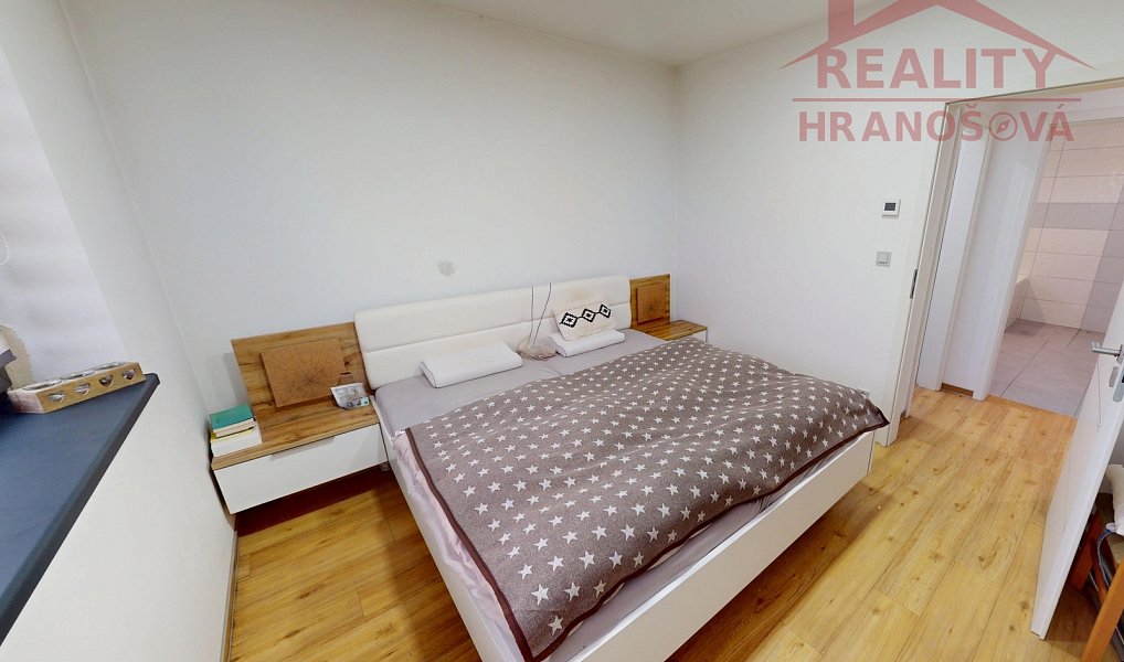 Prodej domu 140 m² s pozemkem 696 m², Kobeřice – náhled fotky 6