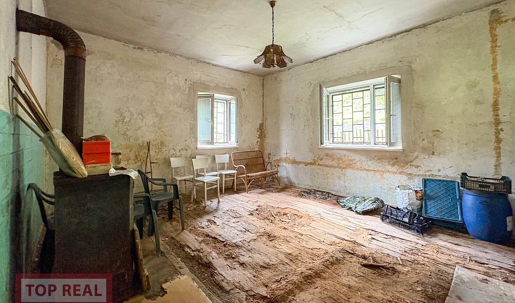 Prodej domu 167 m² s pozemkem 706 m², Orlické Podhůří – náhled fotky 20