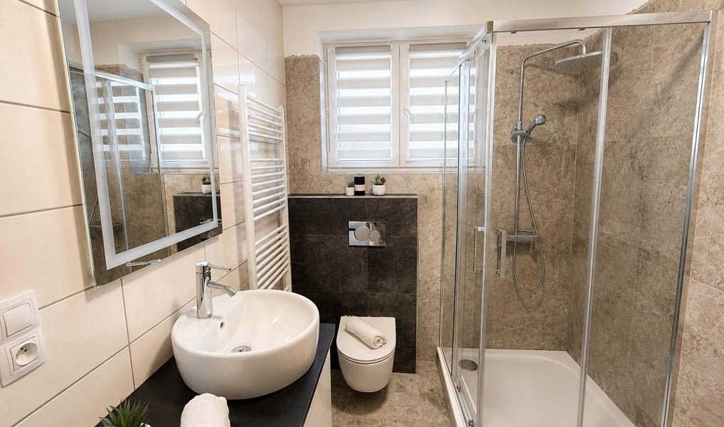 Prodej domu 73 m² s pozemkem 334 m², Chotětov – náhled fotky 12