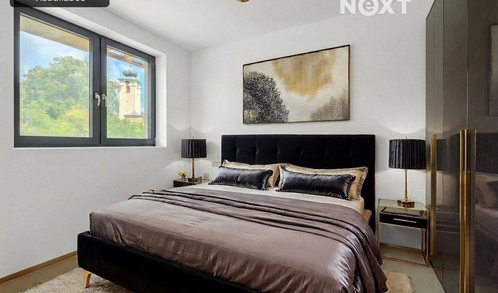 Prodej bytu 2+kk 66 m², Drnovice – náhled fotky 8