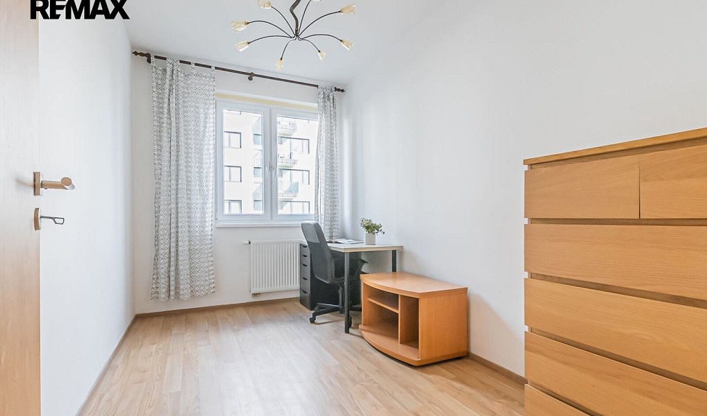 Prodej bytu 3+kk 67 m², Praha – náhled fotky 7