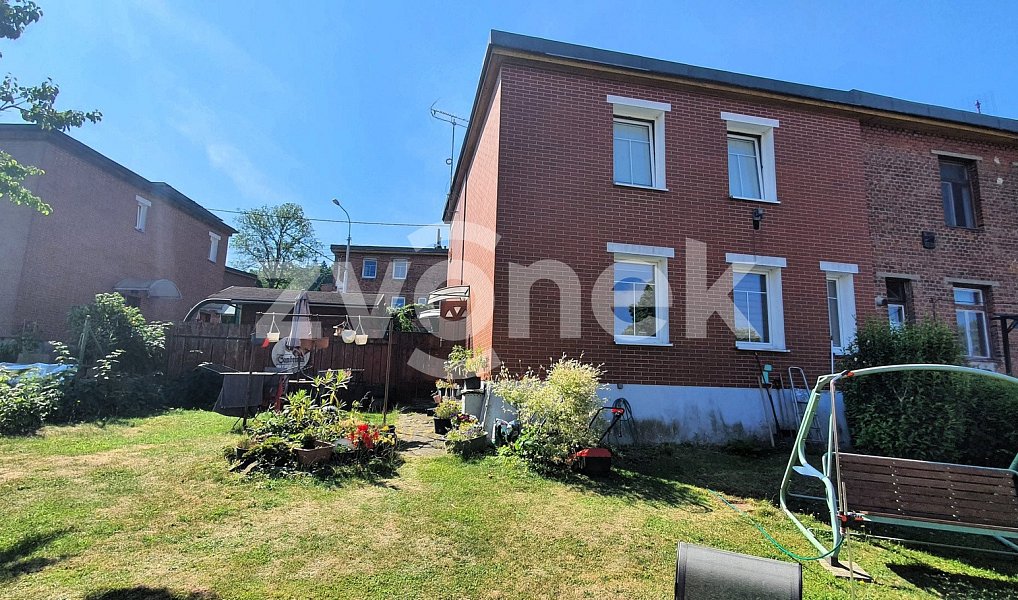 Prodej domu 56 m² s pozemkem 150 m², Zlín – náhled fotky 4